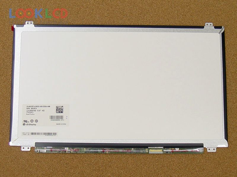 LP156WHB-TPA1